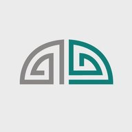 ФГАУ «НМИЦ нейрохирургии им. ак. Н. Н. Бурденко» Минздрава России