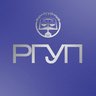 Университет правосудия им. В.М. Лебедева | РГУП