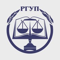 РГУП им. В.М. Лебедева | Казанский филиал