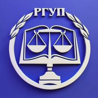 РГУП им. В.М. Лебедева | Санкт-Петербург