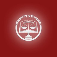 Крымский филиал РГУП им. В.М. Лебедева