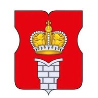 Управа Тверского района города Москвы