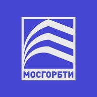 МосгорБТИ
