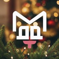 Дворец творчества на Миусах