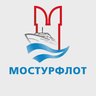 Мостурфлот | Речные круизы