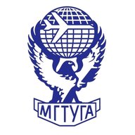 Иркутский филиал МГТУ ГА