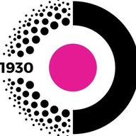 Колледж РОСБИОТЕХ