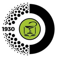 Медицинский институт непрерывного образования