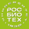 Поступай в РОСБИОТЕХ