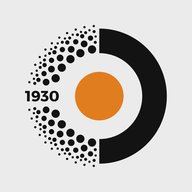 ИПБУ | РОСБИОТЕХ