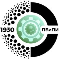 ИПБиПИ | РОСБИОТЕХ 🧬
