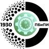 ИПБиПИ | РОСБИОТЕХ 🧬
