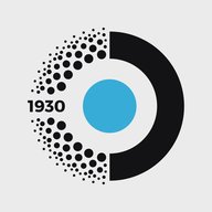 Институт промышленной инженерии, информационных технологий и мехатроники