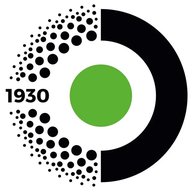 Институт пищевых систем и здоровьесберегающих технологий