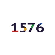 Школа №1576