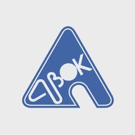 АВОК