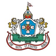 Первый Московский кадетский корпус