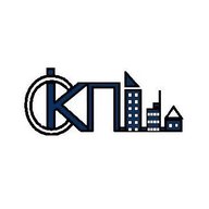 УК "СпецКоммунПроект"