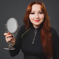Мария Минакова: Пси-полезности