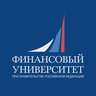 Финунивер | Миссия выполнима