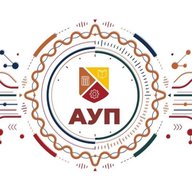 Академия управления и производства | АУП официальный канал