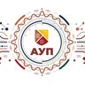 Академия управления и производства | АУП официальный канал