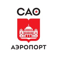 Управа района Аэропорт города Москвы