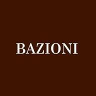 BAZIONI | Мужская одежда