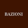 BAZIONI | Мужская одежда