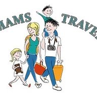 MAMSTRAVEL-спецпредложения