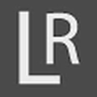 Logirus - №1 о логистике в России