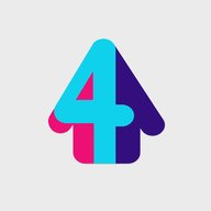 ГБОУ Школа №141