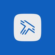 МКТ РУТ (МИИТ)