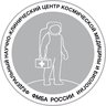 Центр космической медицины и биологии ФМБА России