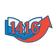 ГБОУ Школа № 1416