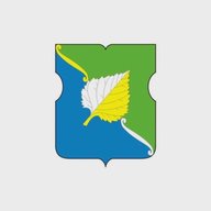 Управа района Марфино города Москвы