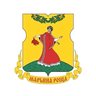 Управа района Марьина Роща города Москвы