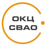 ОКЦ СВАО