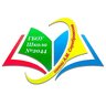 Школа № 2044 имени А.М. Серебрякова