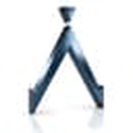 НИУ МГСУ — Главный строительный