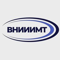 ВНИИИМТ