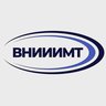 ВНИИИМТ