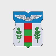 Управа Бабушкинского района города Москвы