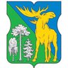Управа Лосиноостровского района города Москвы