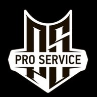 Тюнинг ателье Pro-Service
