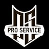Тюнинг ателье Pro-Service