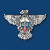 СПЕЦСВЯЗЬ РОССИИ🇷🇺