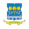 Управа района Ростокино города Москвы