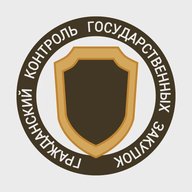 Гражданский контроль госзакупок