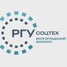 Волгоградский филиал РГУ СоцТех